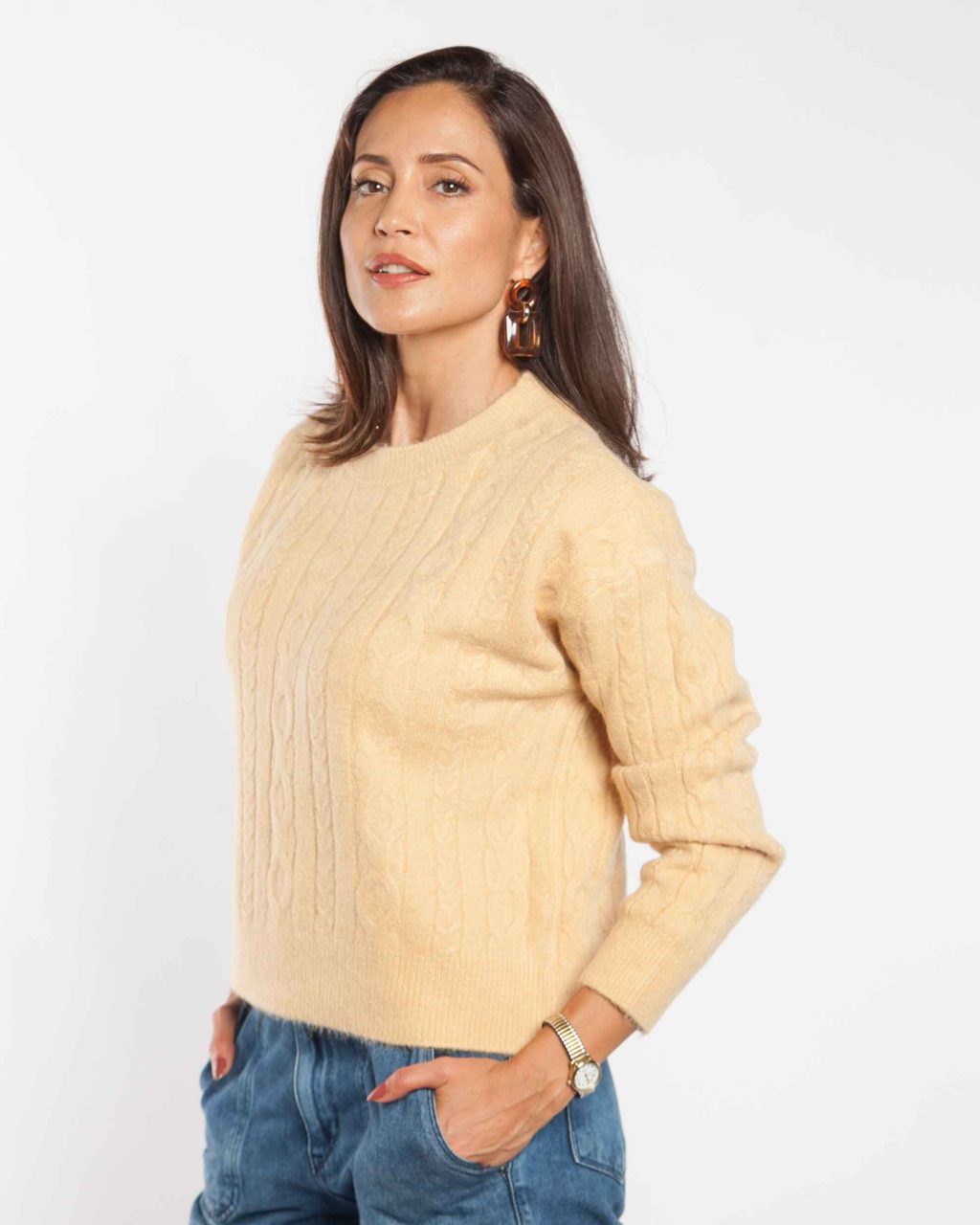 Sweater Kai - Image 4