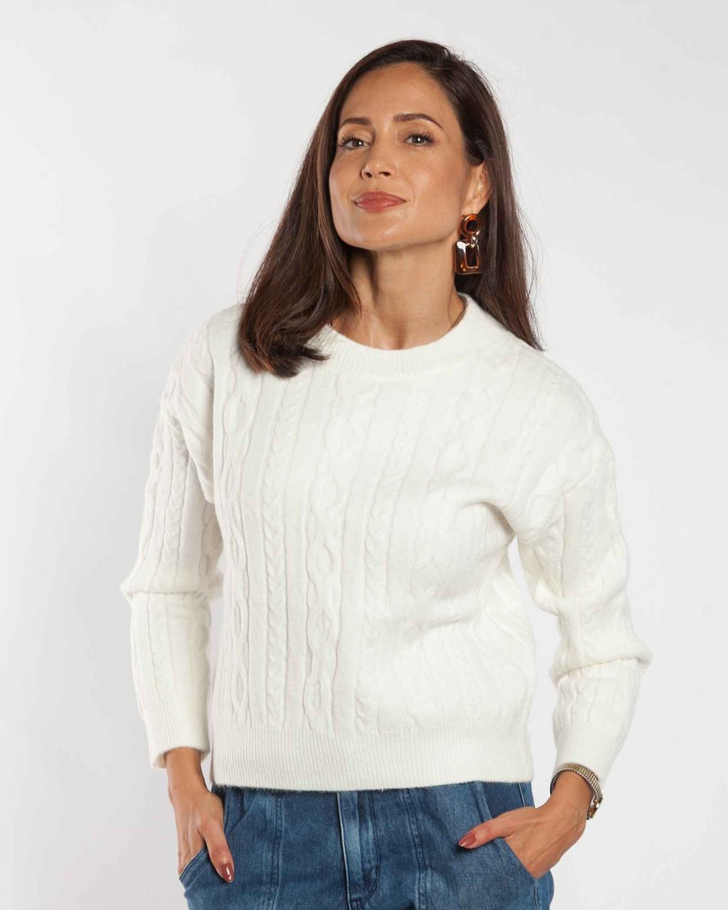 Sweater Kai - Image 6