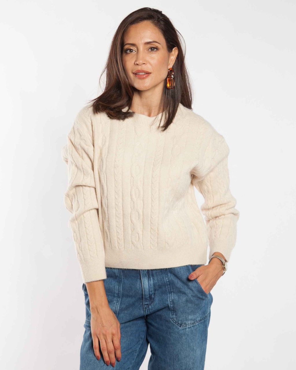 Sweater Kai - Image 2