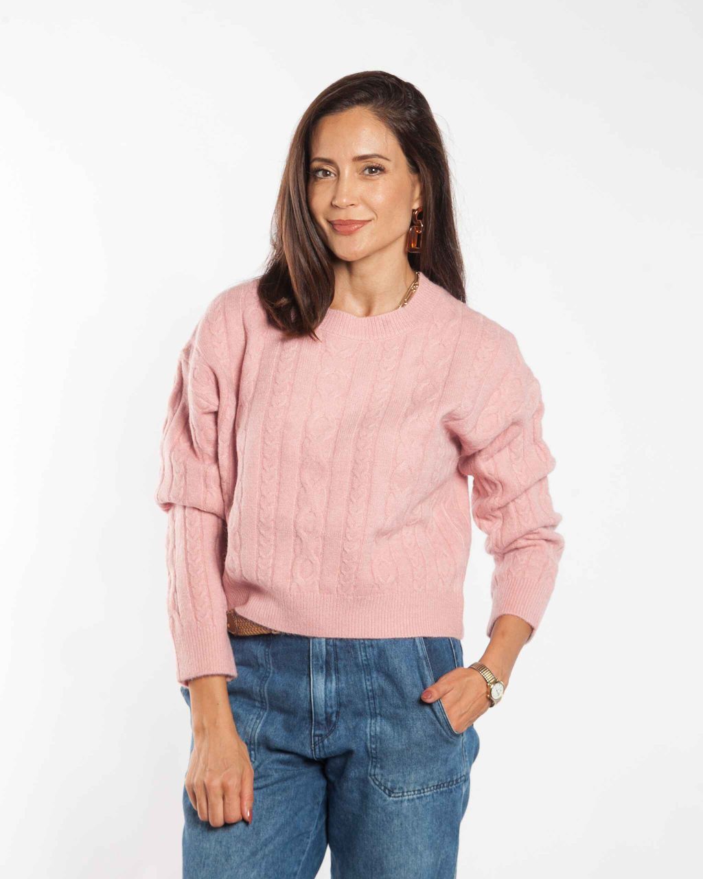 Sweater Kai - Image 8