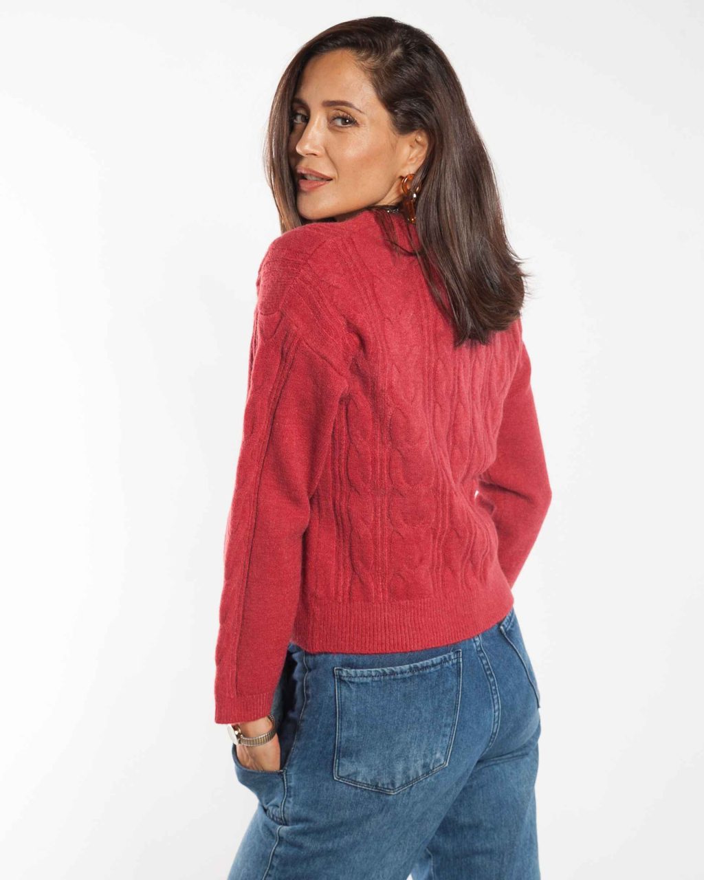 Cardigan Gianna - Image 5