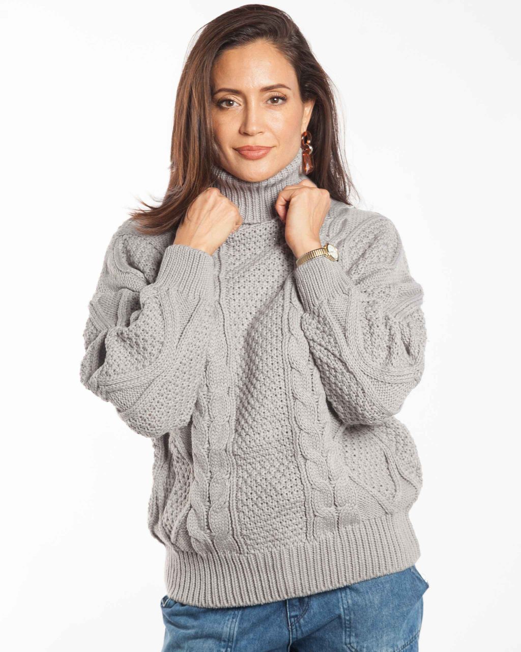 Polera Meri - Image 2