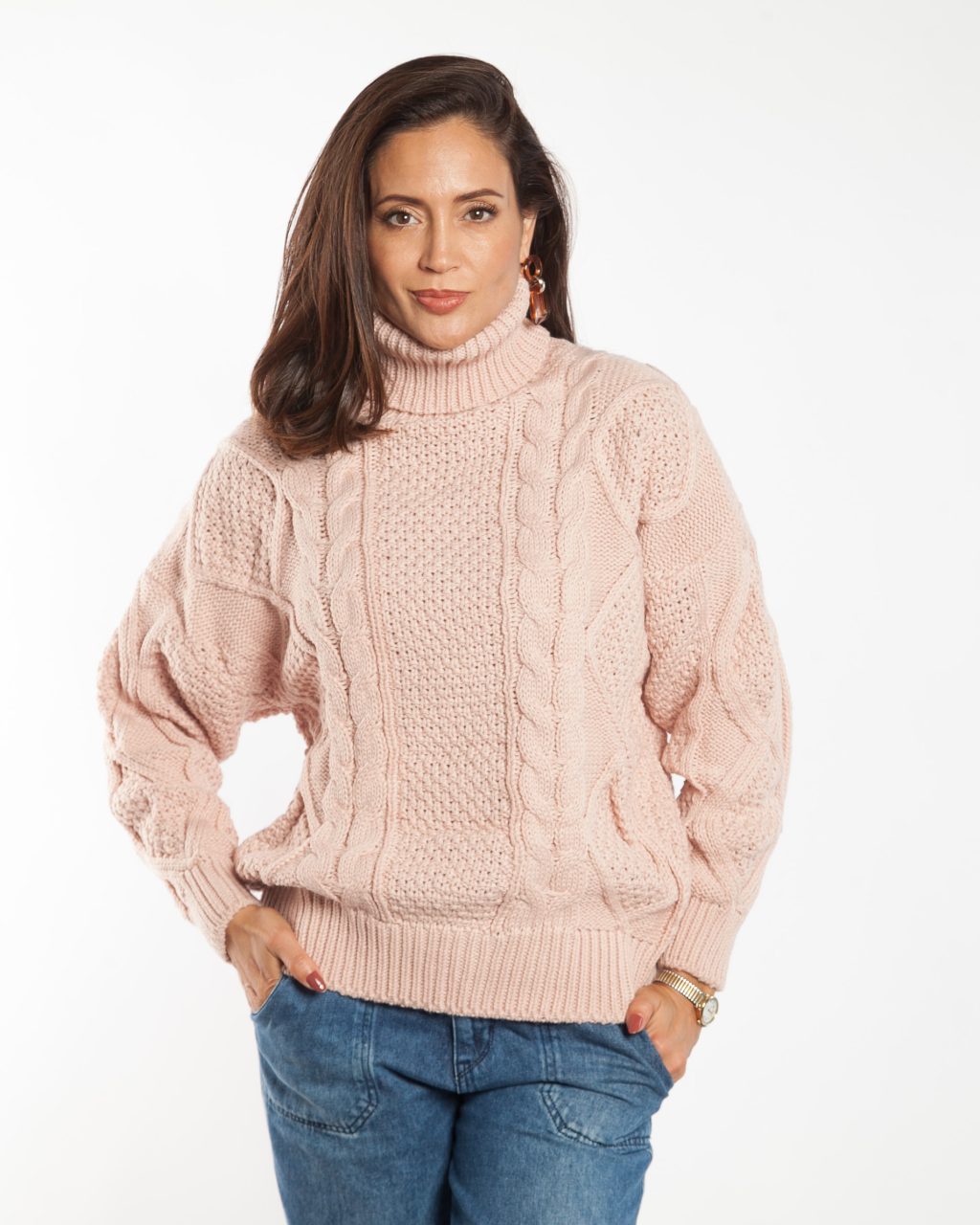 Polera Meri - Image 7