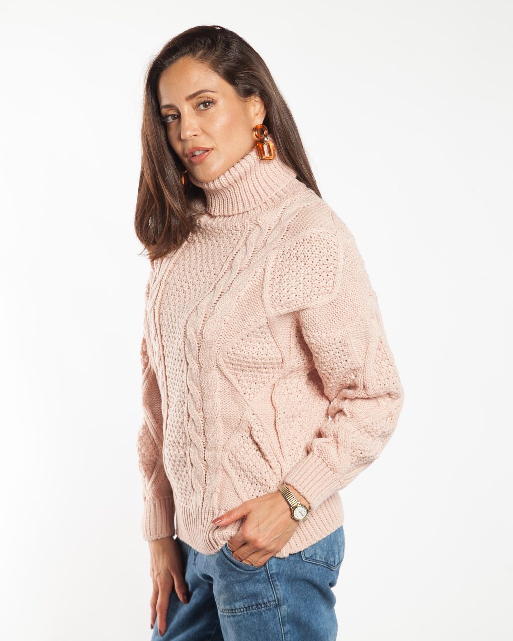 Polera Meri - Image 6