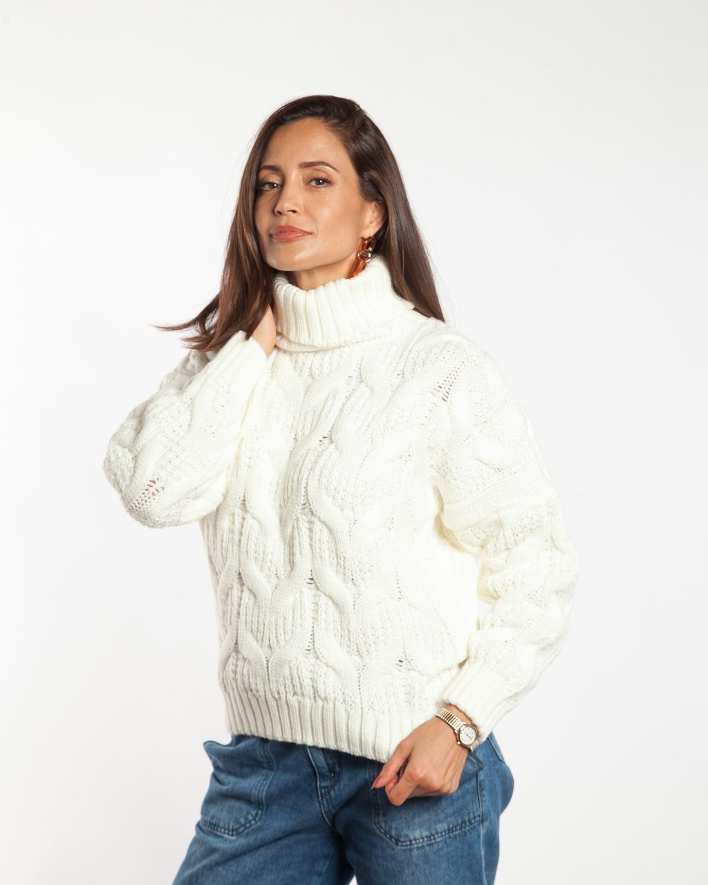 Polera Ela - Image 3