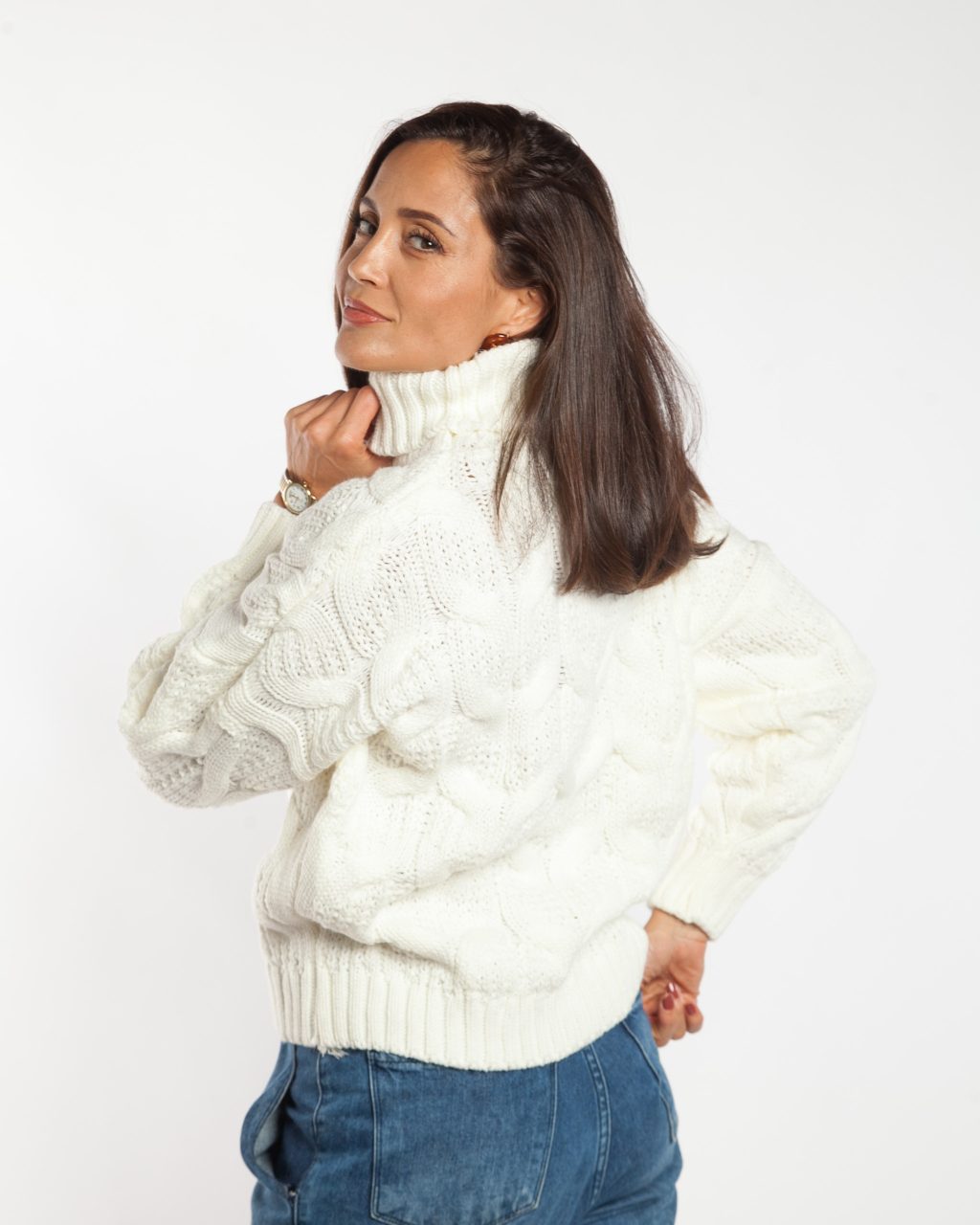 Polera Ela - Image 2