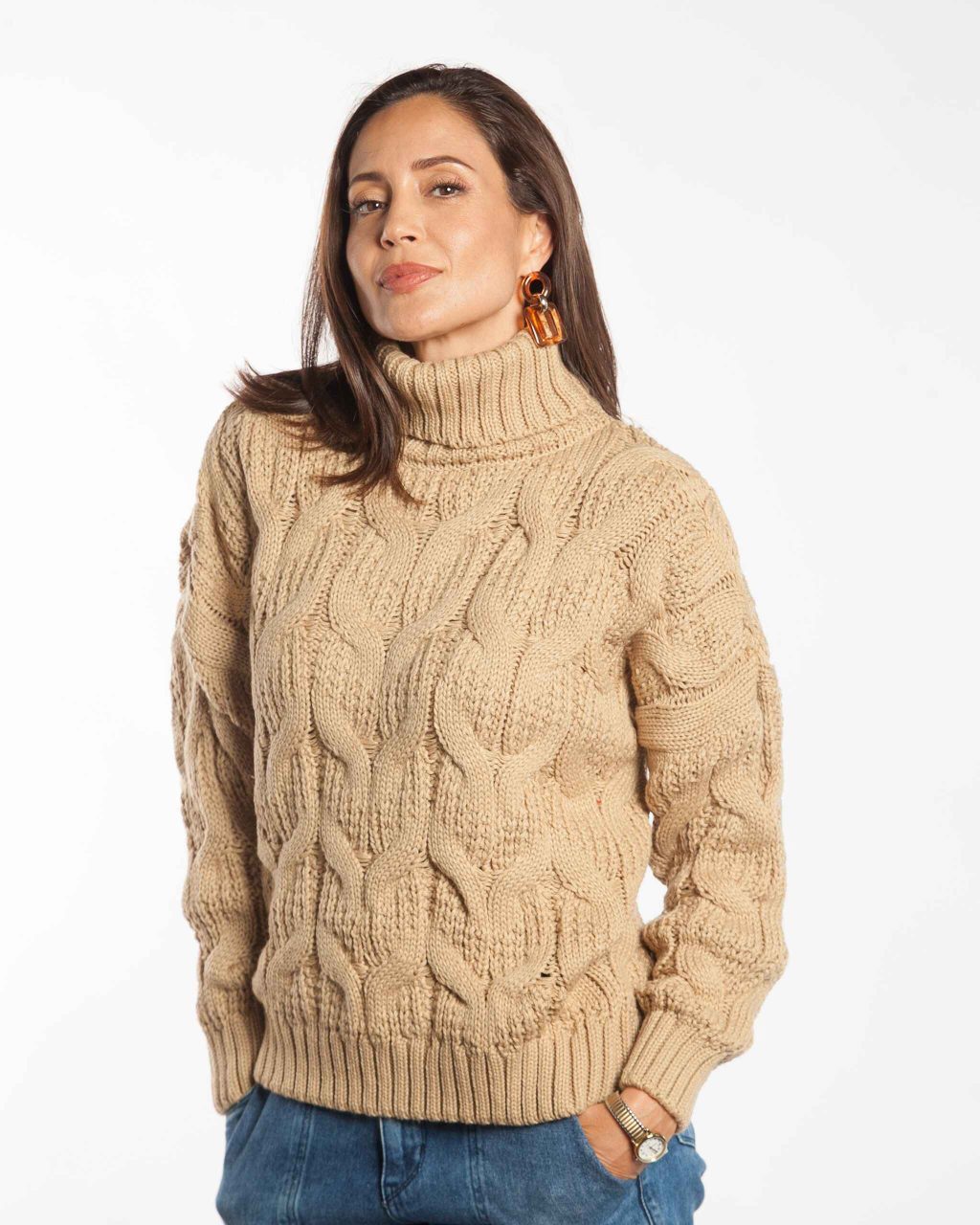 Polera Ela - Image 5