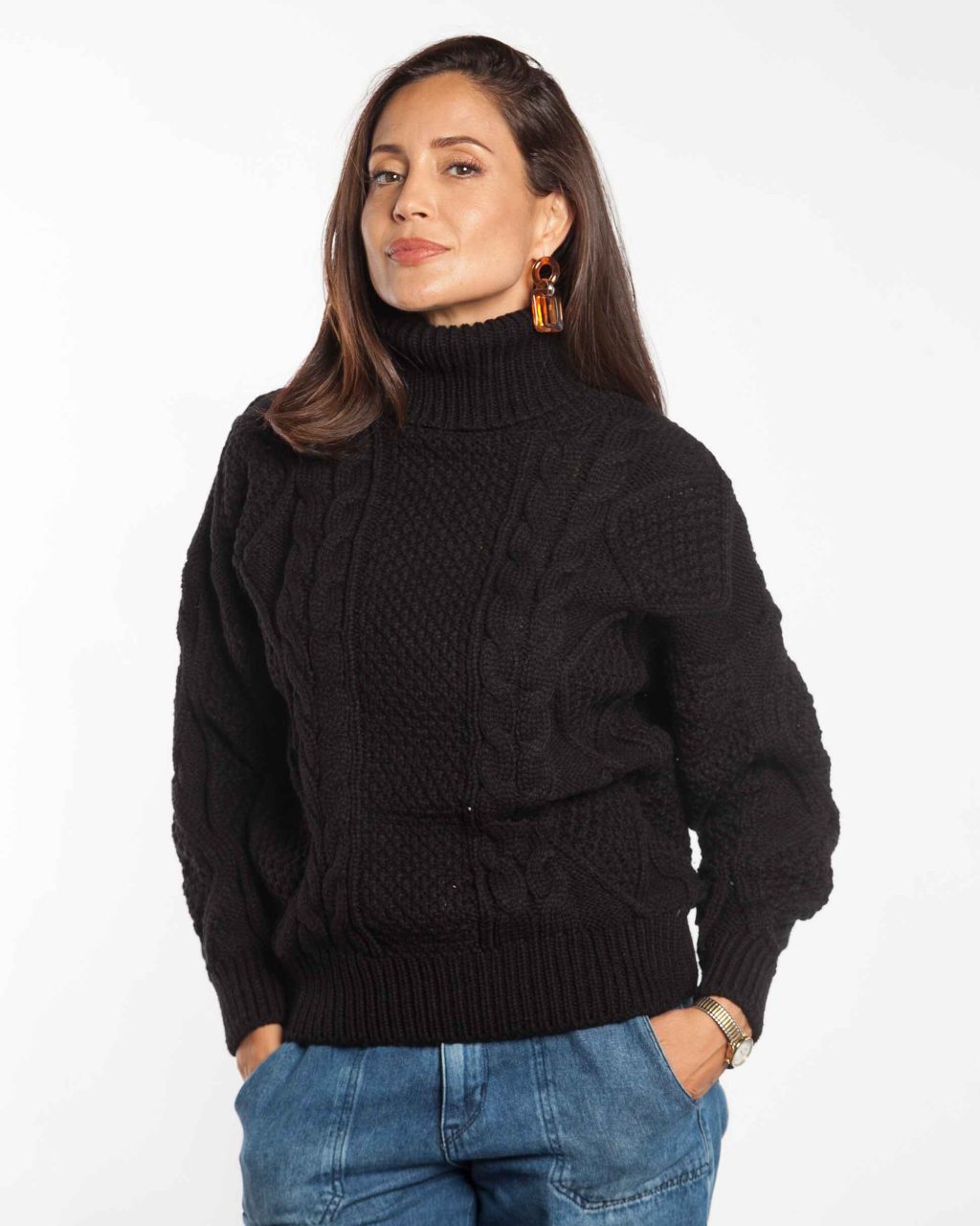 Polera Meri - Image 4