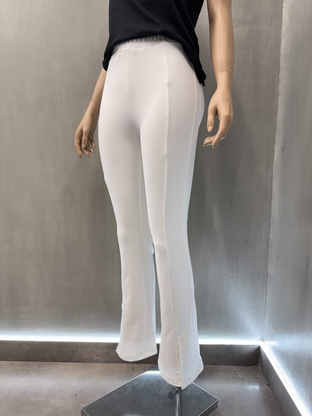 Pantalon Oxford VIENA - Image 6