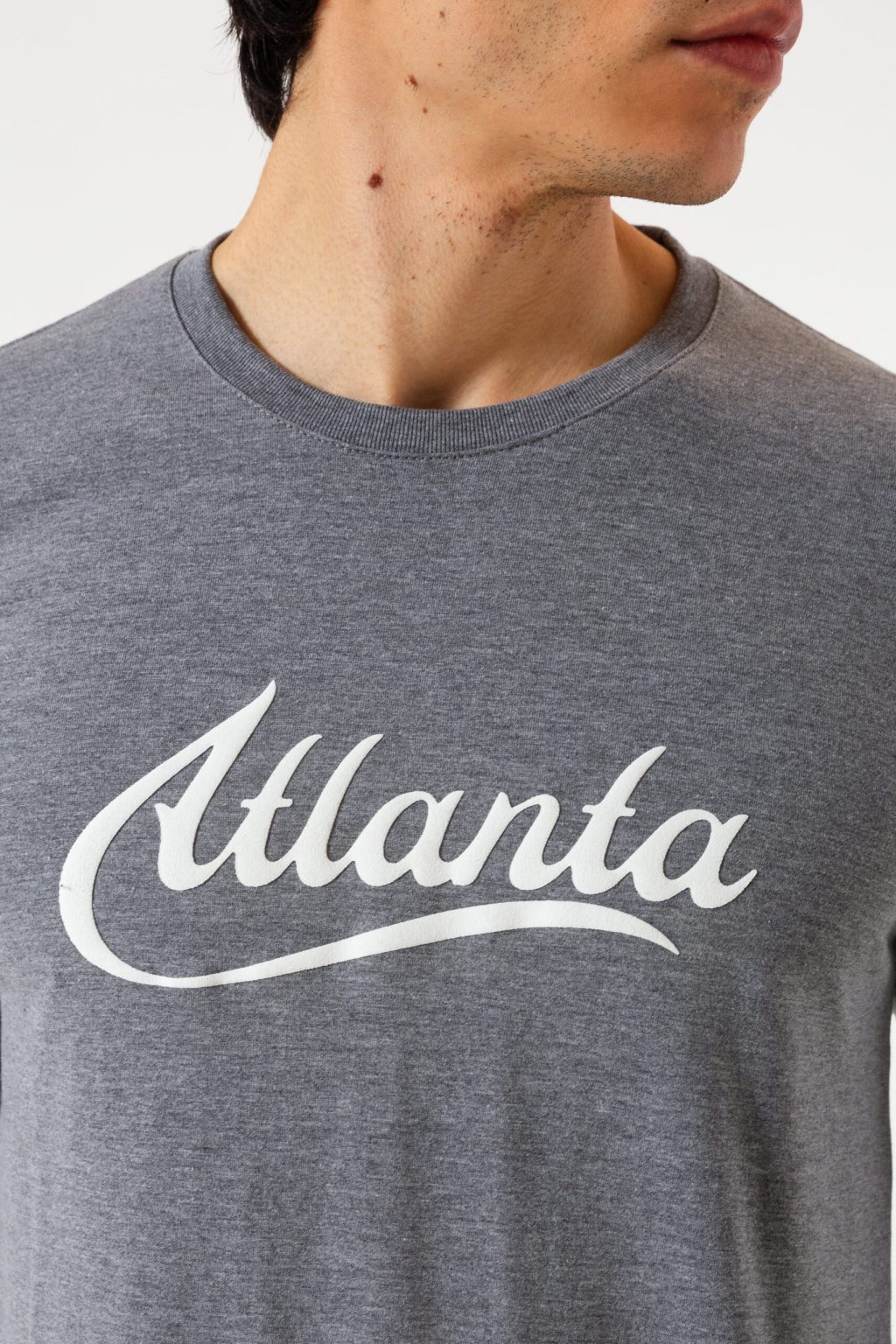 Remera ML  ATLANTA - Image 11