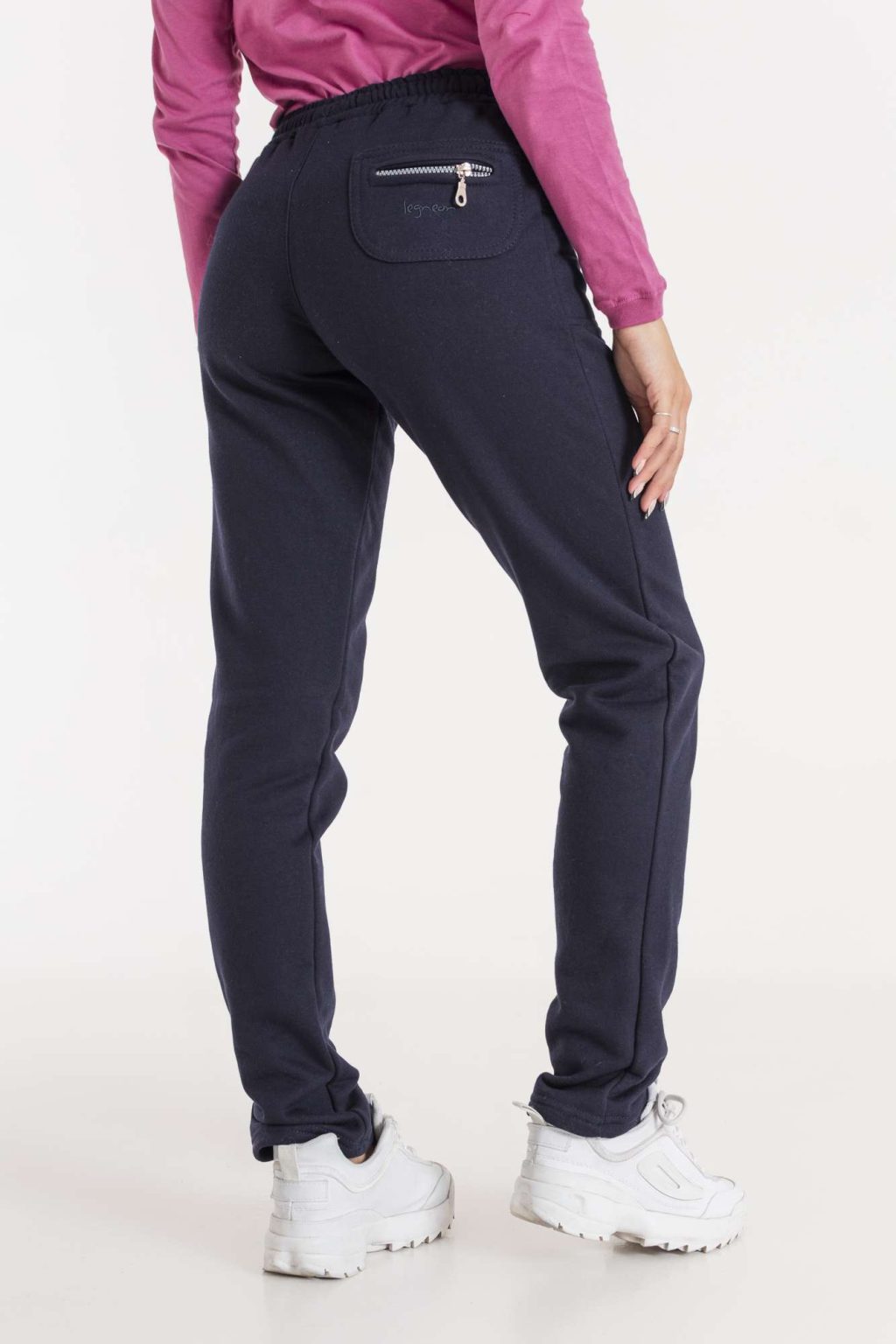 Chupin dama LEG Friza - Image 4