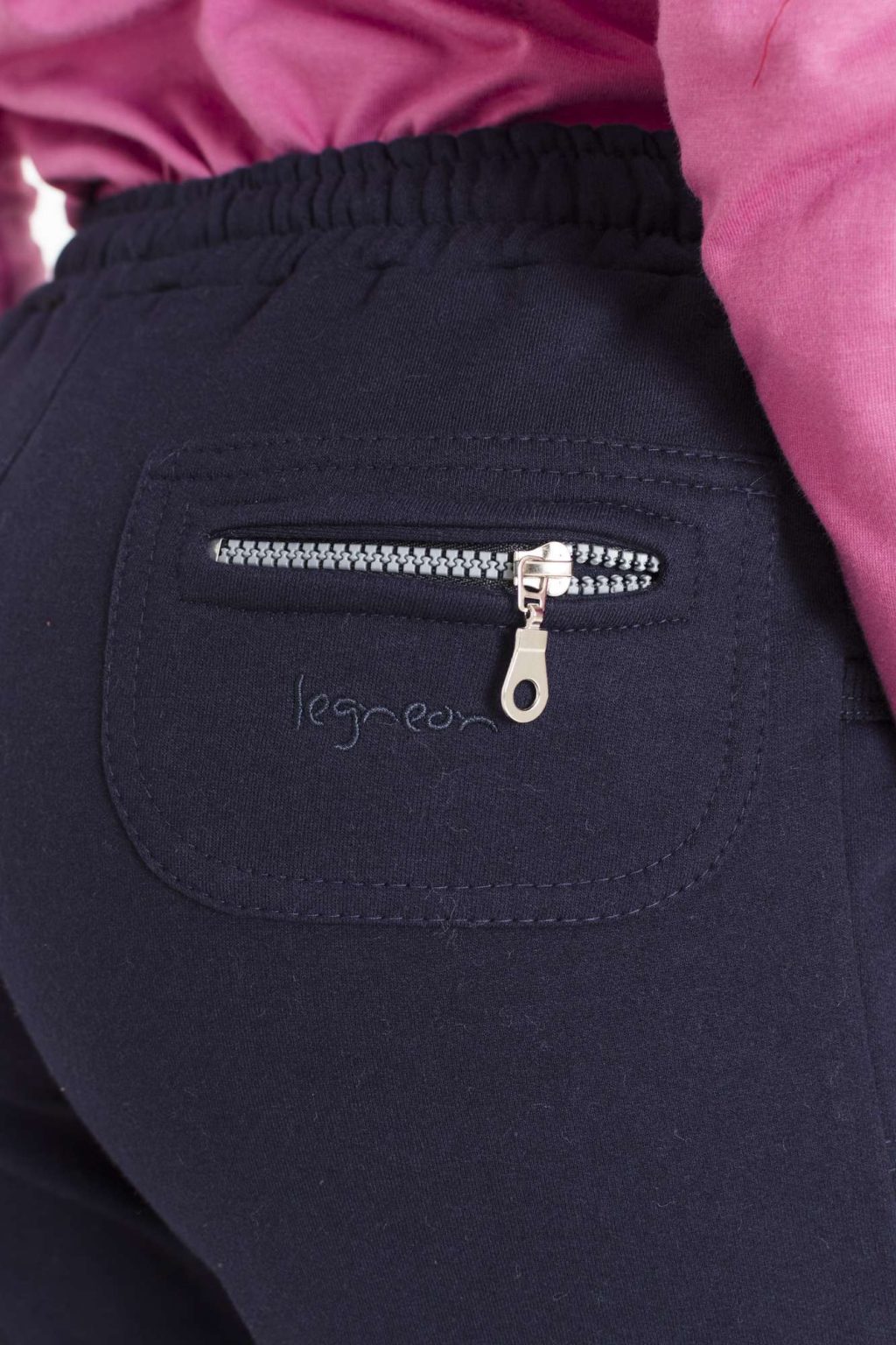 Chupin dama LEG Friza - Image 5