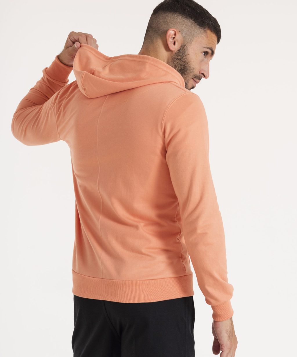 Campera Summer