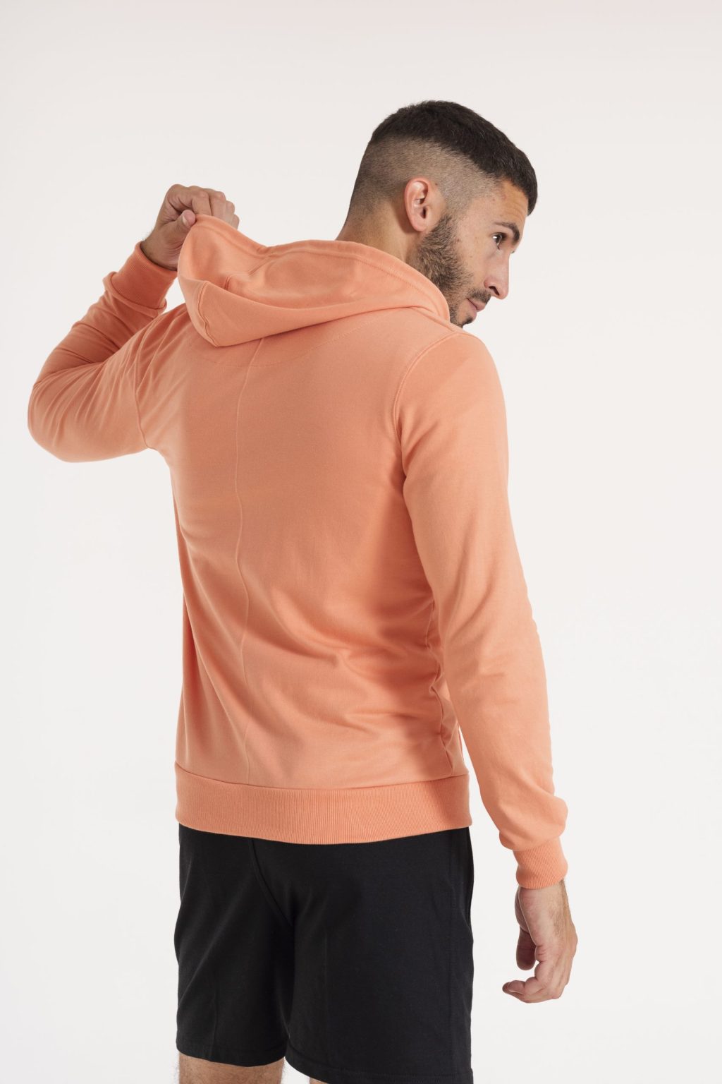 Campera Summer