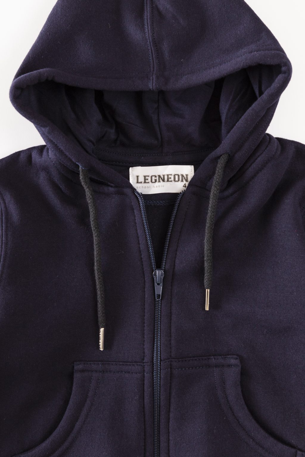 Campera niño Friza - Image 5