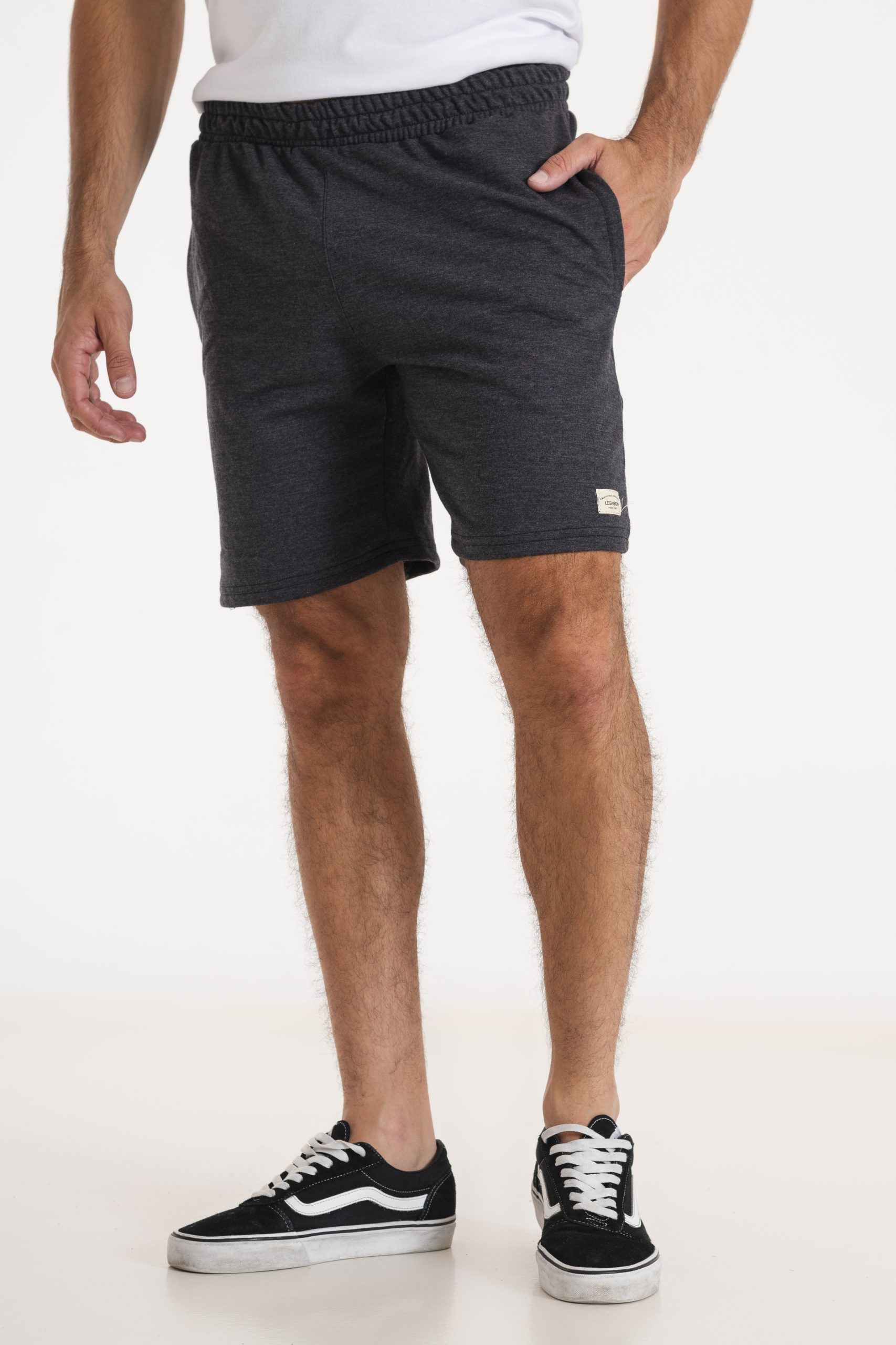 Bermuda Summer - Image 7