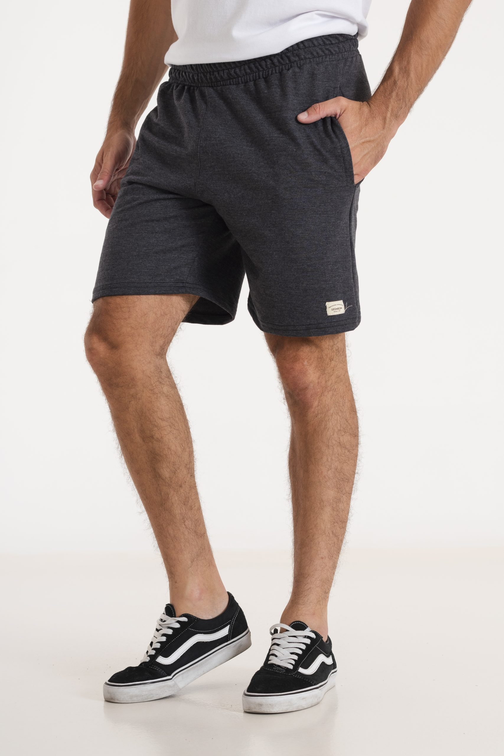 Bermuda Summer - Image 8