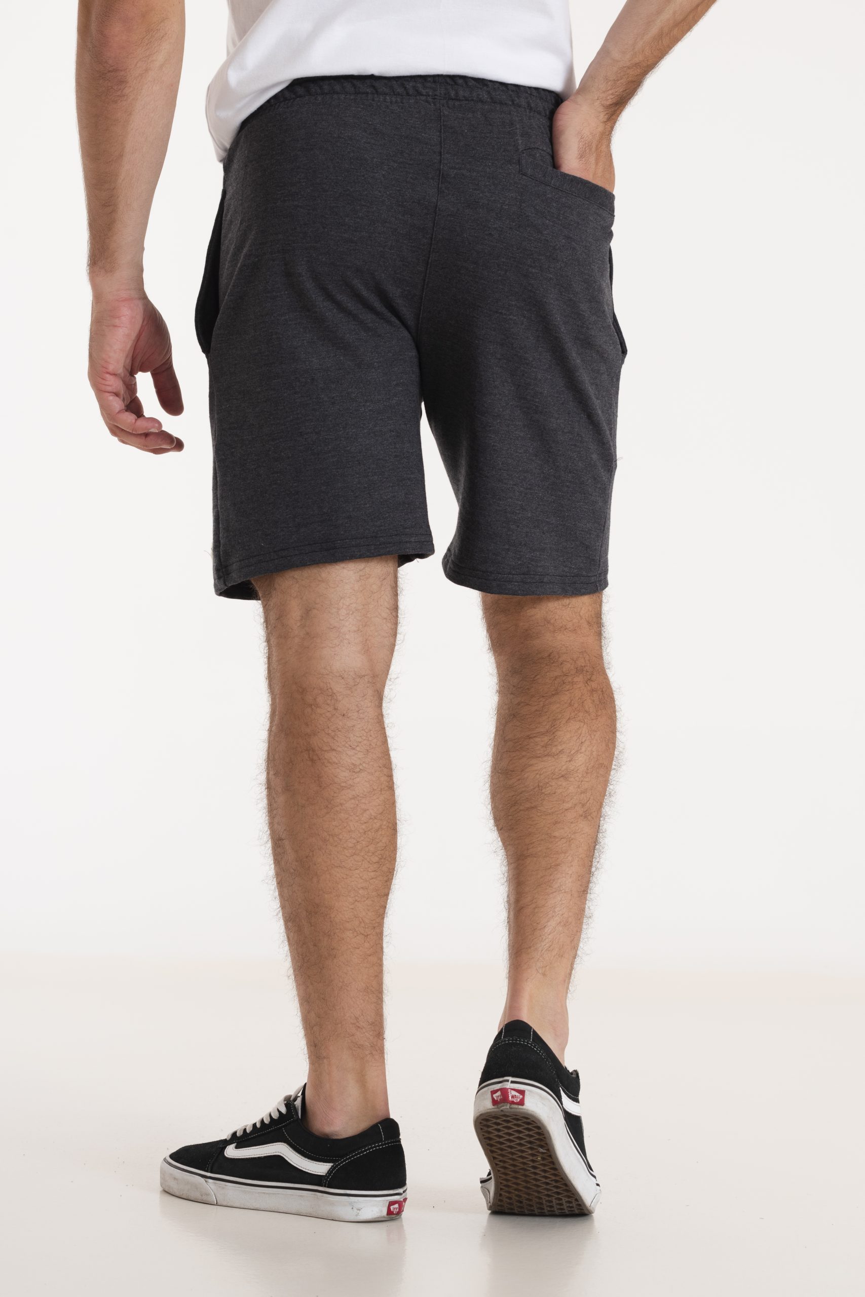 Bermuda Summer - Image 9