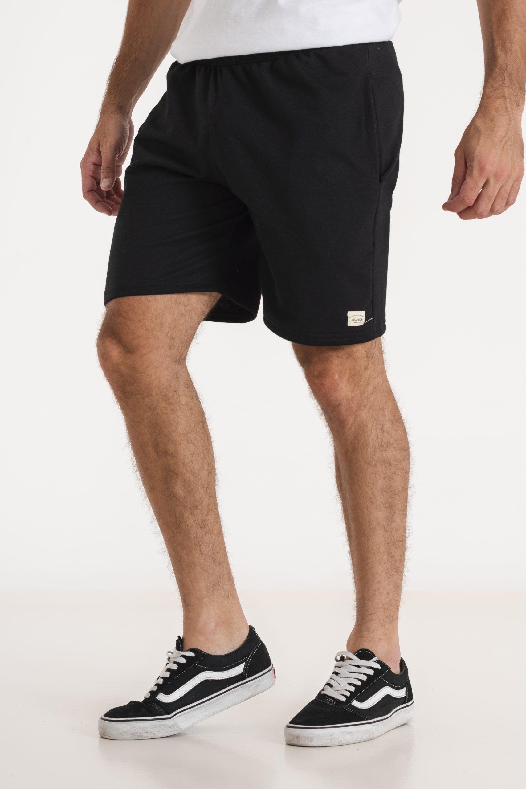 Bermuda Summer - Image 2