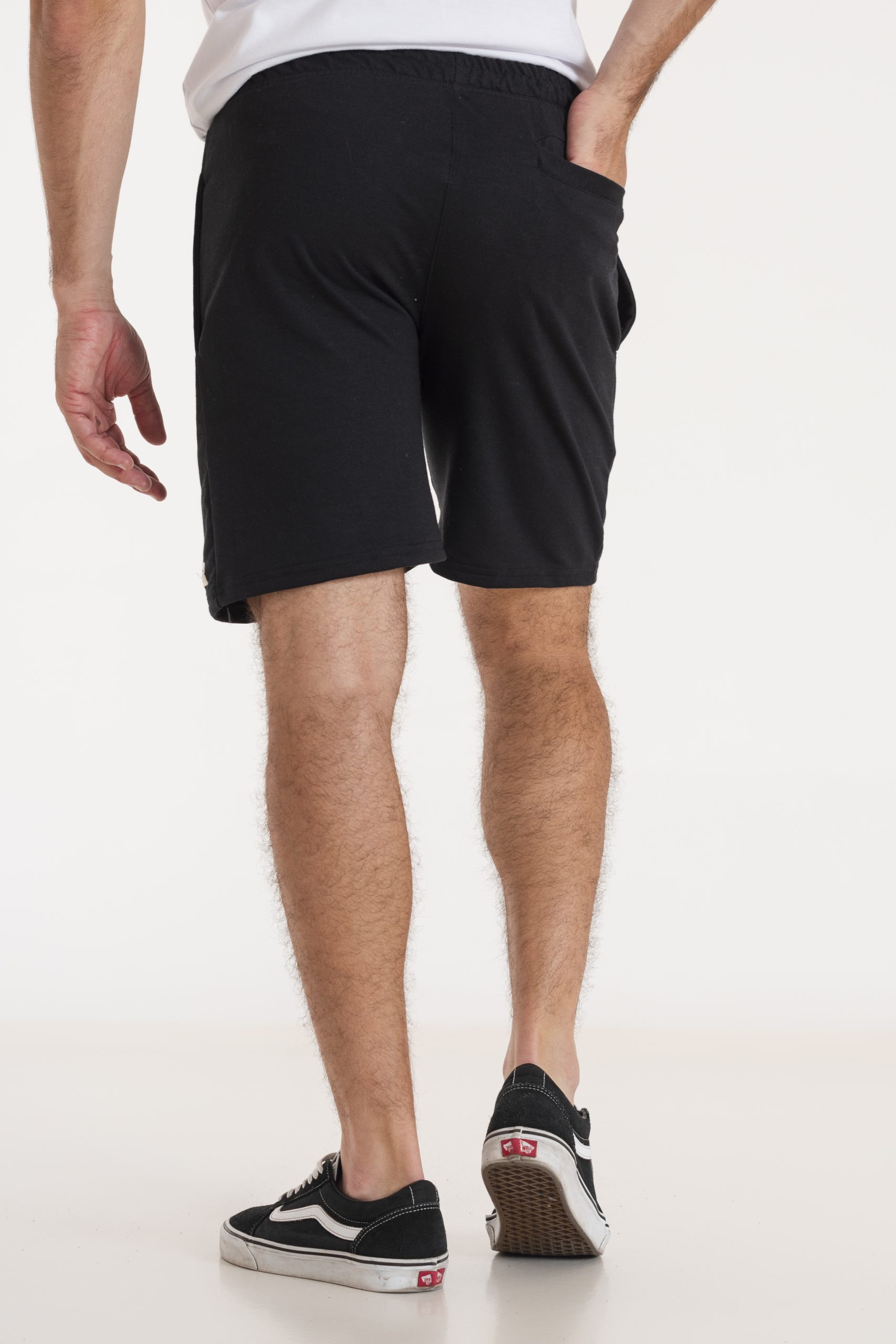 Bermuda Summer - Image 3