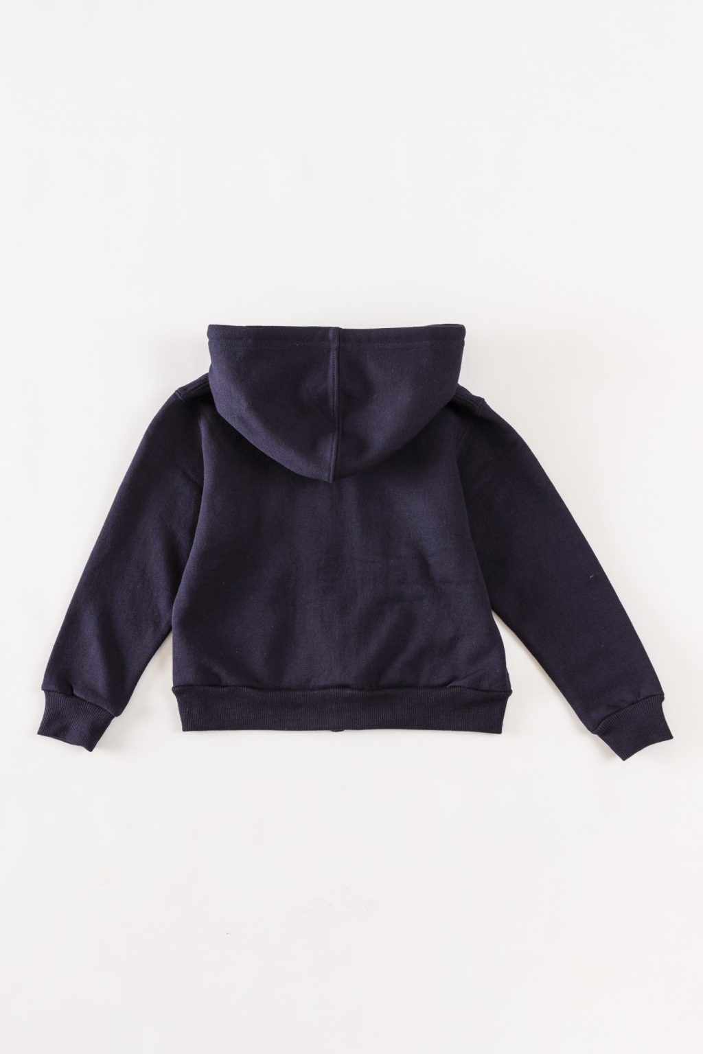 Campera niño Friza - Image 6