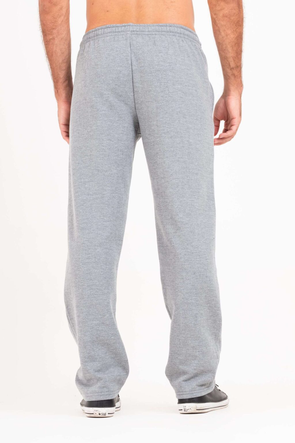 Pantalón Clásico Frizado T7 y T8 - Image 8