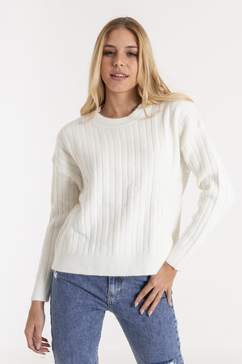 Sweater LINA - Image 3