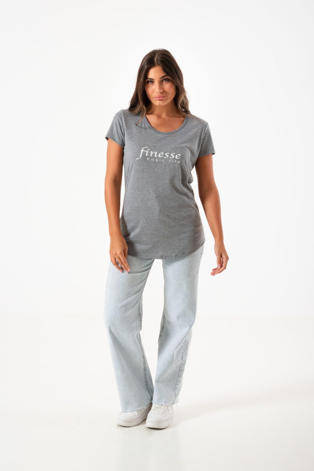 Remera Petra FINESSE - Image 6