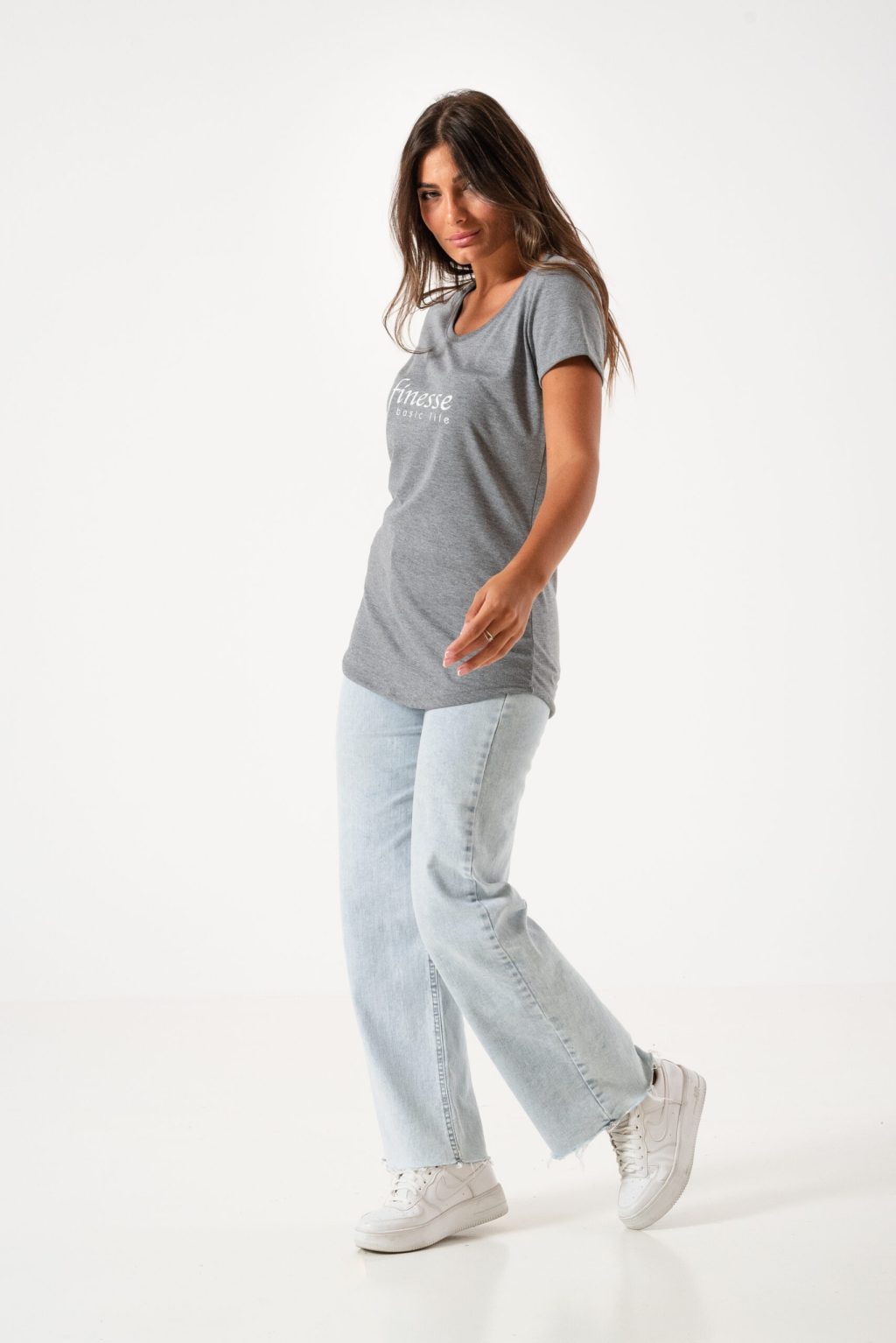 Remera Petra FINESSE - Image 5