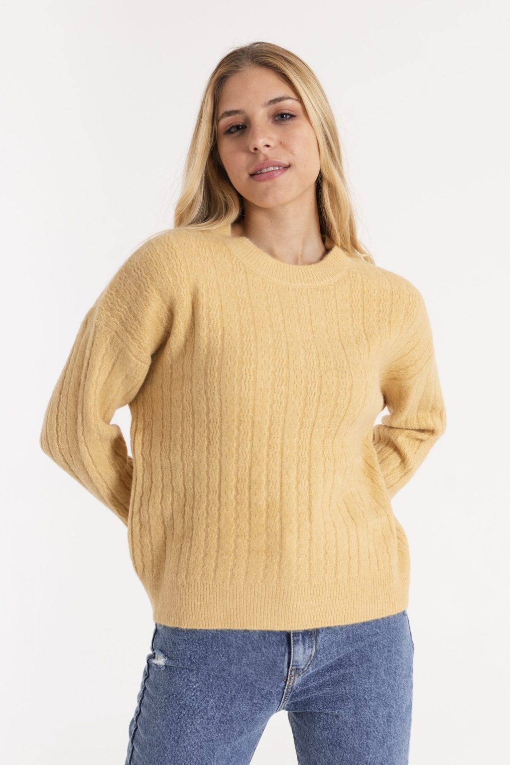 Sweater LINA - Image 2