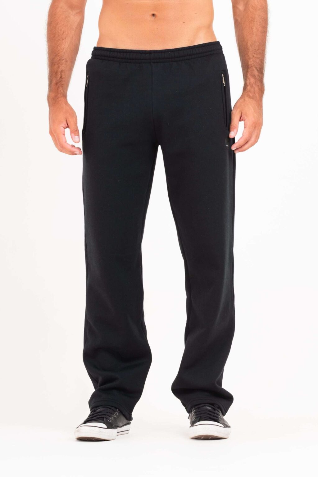 Pantalón Clásico Frizado T7 y T8 - Image 9