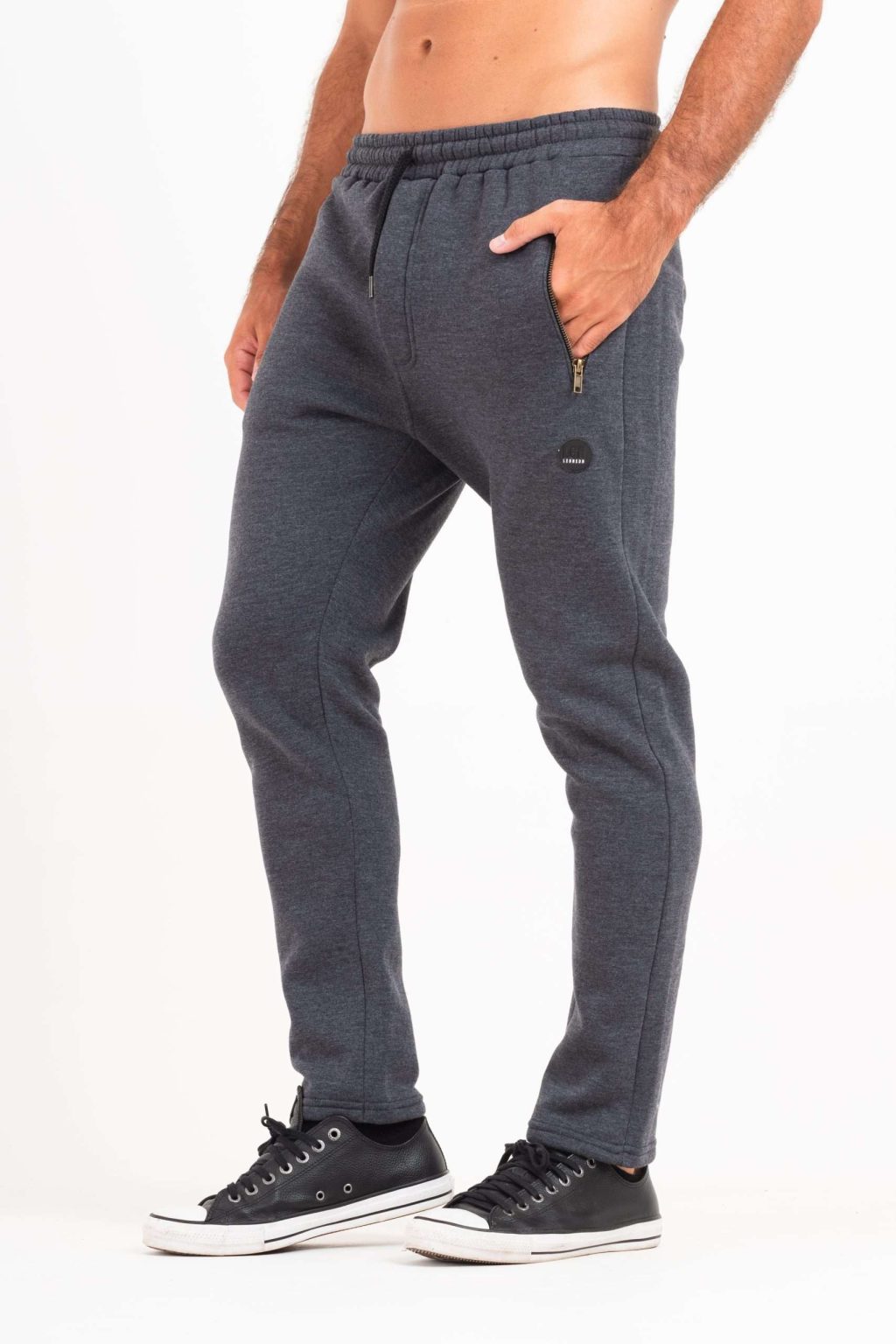 Chupin Hombre Basico T1 al T6 - Image 15