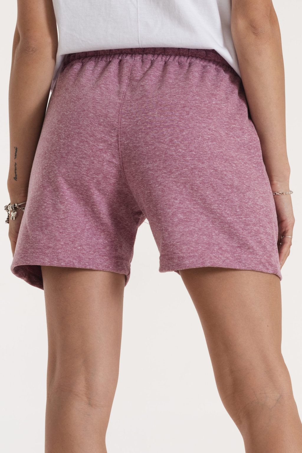 Short De Dama - Image 6