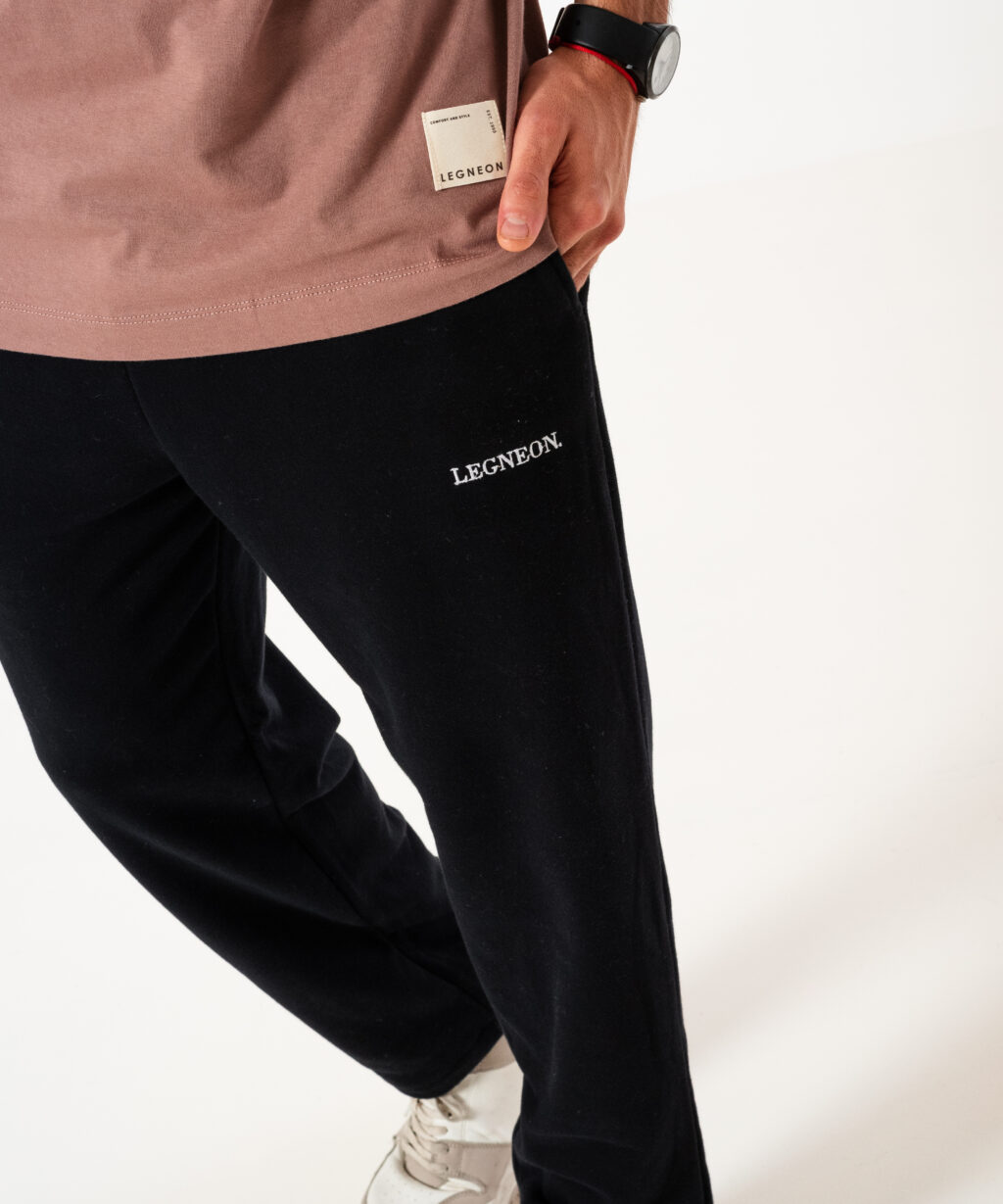 Jogger Amber UNISEX