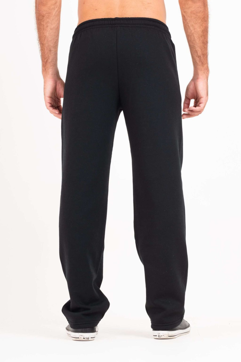 Pantalón Clásico Frizado T7 y T8 - Image 10