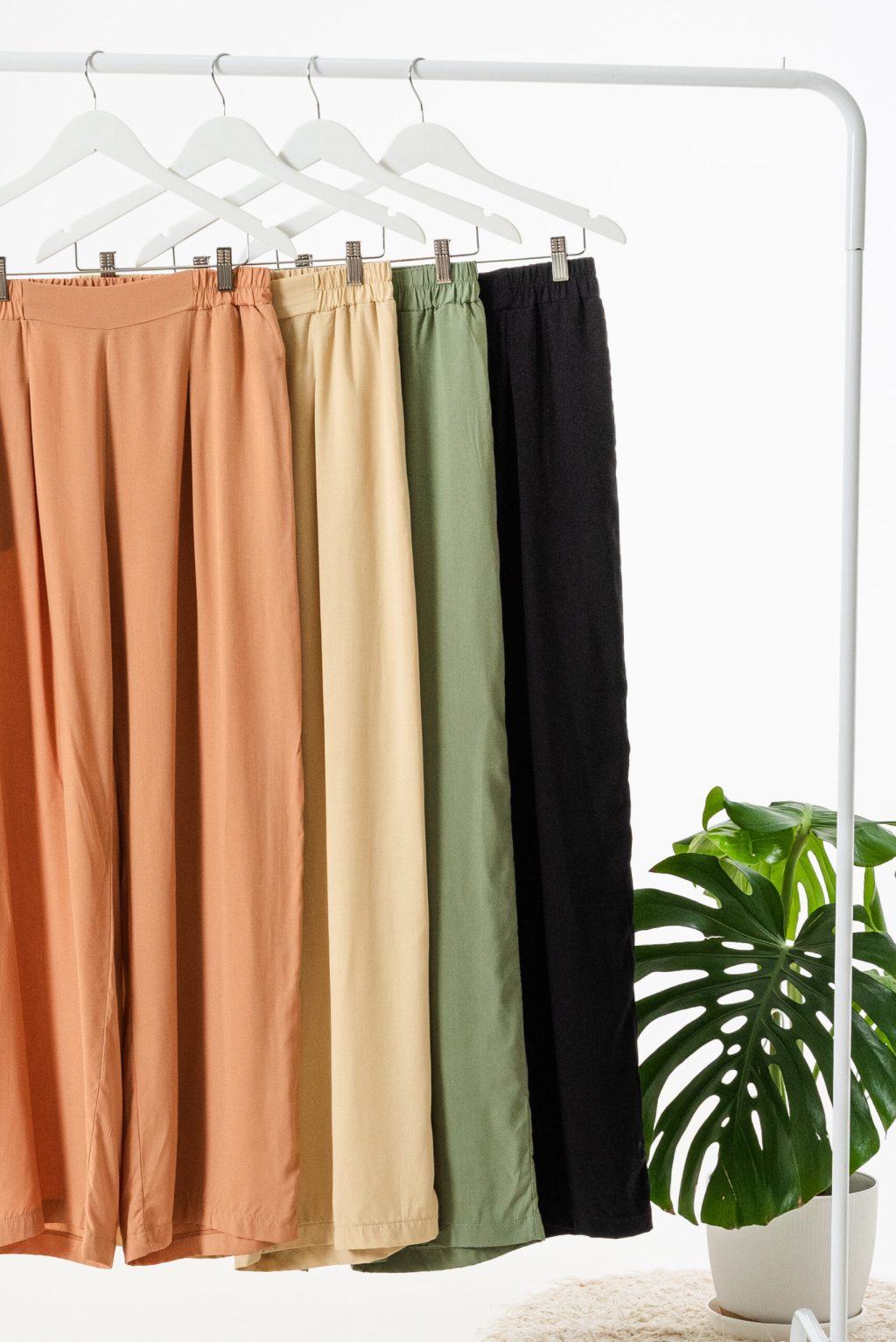 Pantalón BRISA Fibrana - Image 6