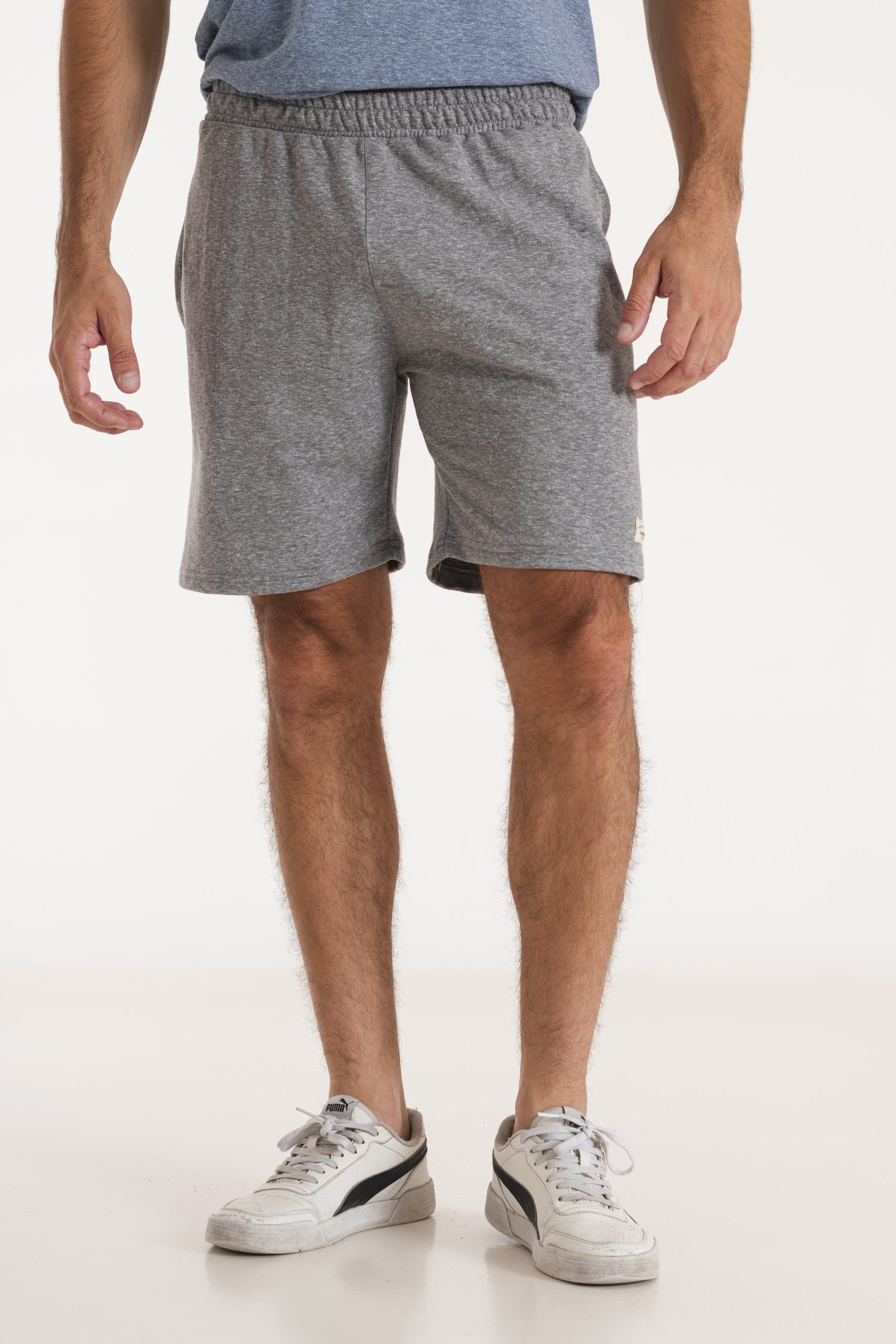 Bermuda Summer - Image 4