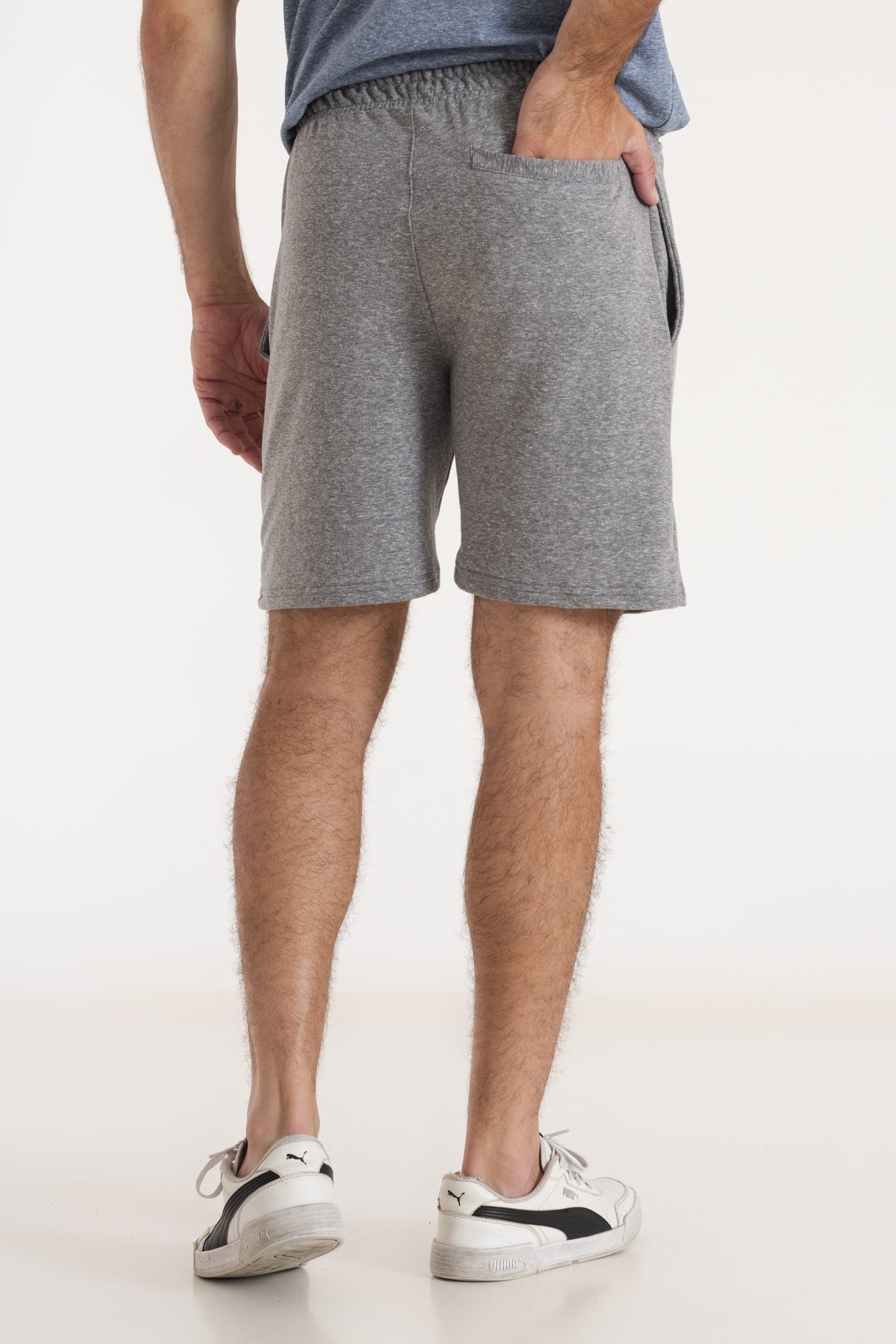 Bermuda Summer - Image 6