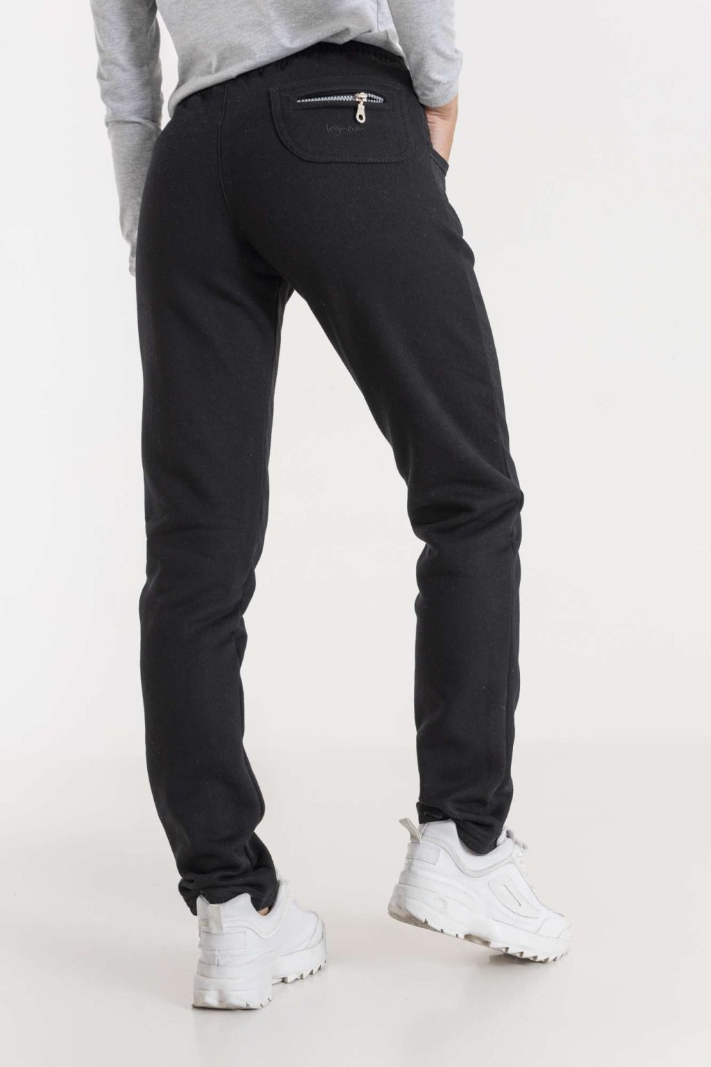 Chupin dama LEG Friza - Image 2
