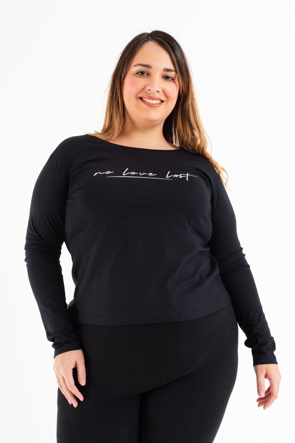 Remera ML PIA Estampado - Image 2