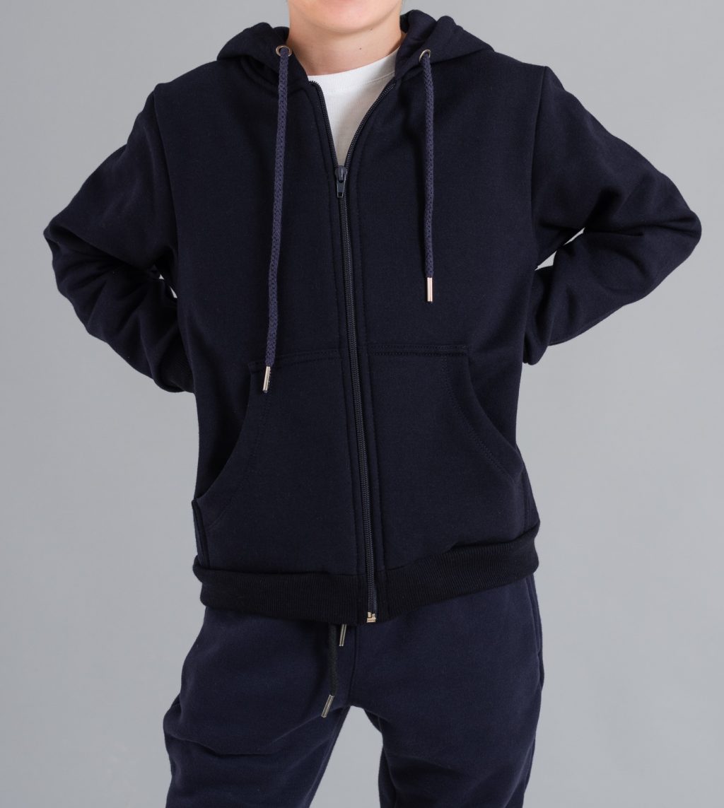 Campera niño Friza - Image 2