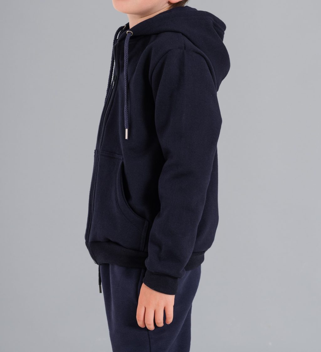 Campera niño Friza - Image 3