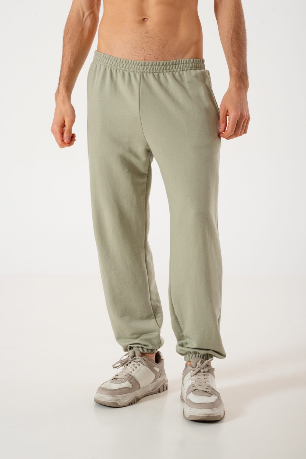 Jogger Dallas Rustico - Image 5