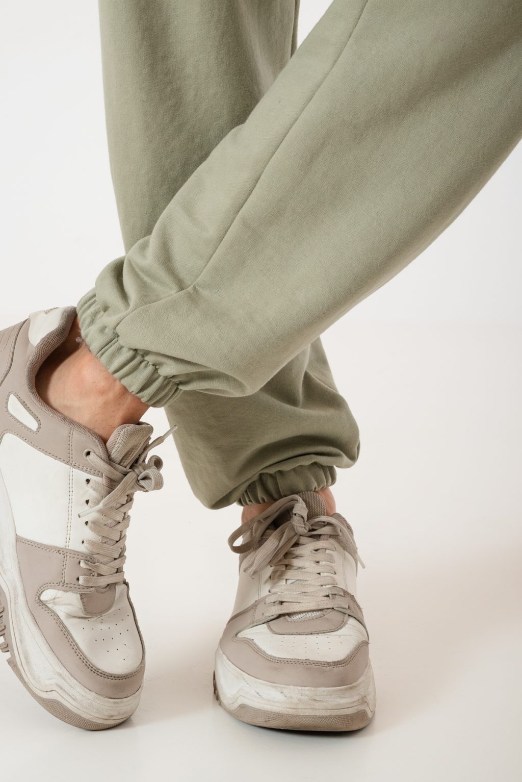 Jogger Dallas Rustico - Image 6