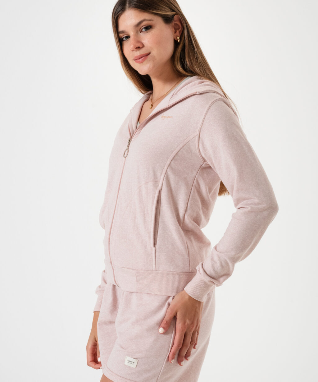 Alternative view of Short De Dama