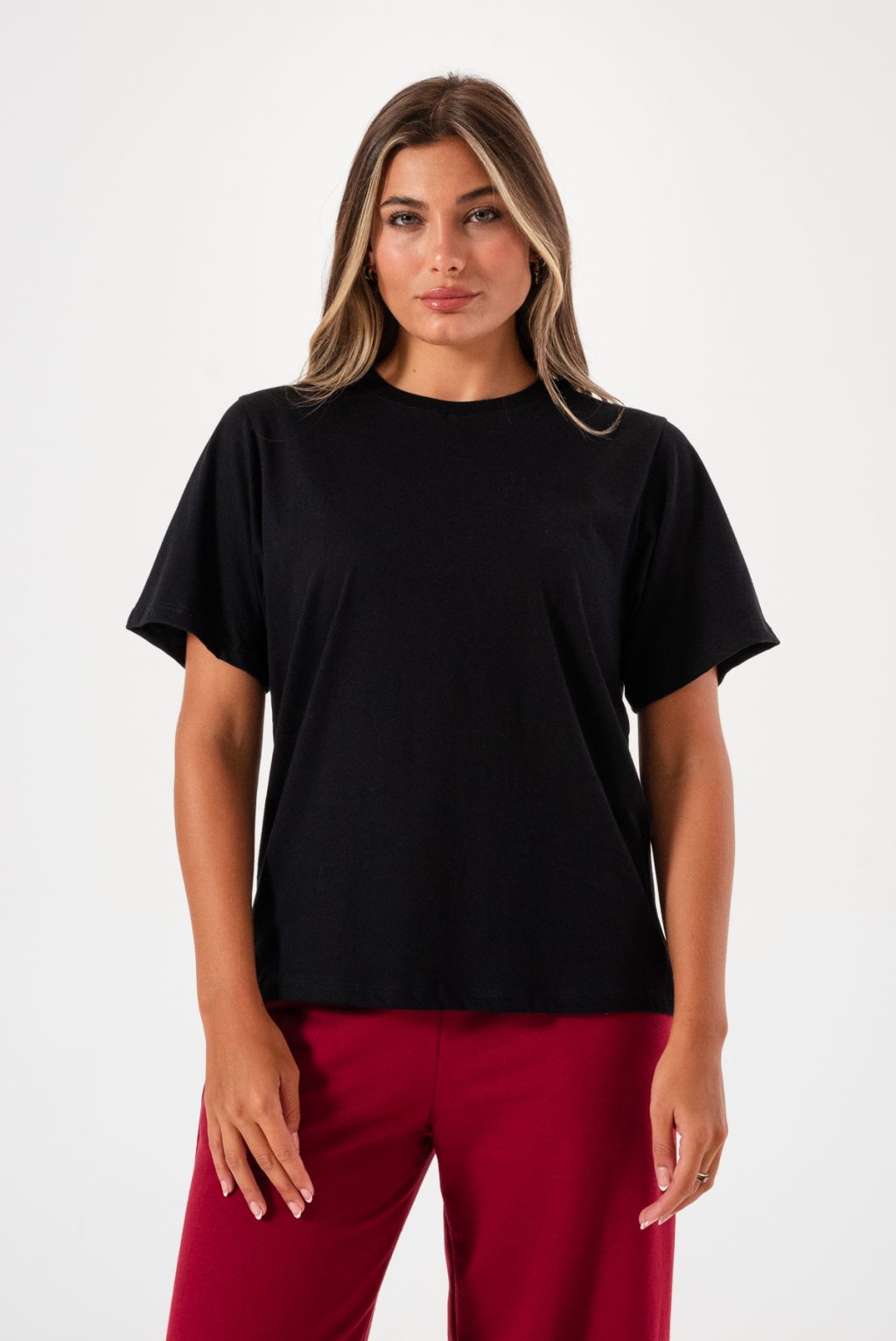 Remera Gema