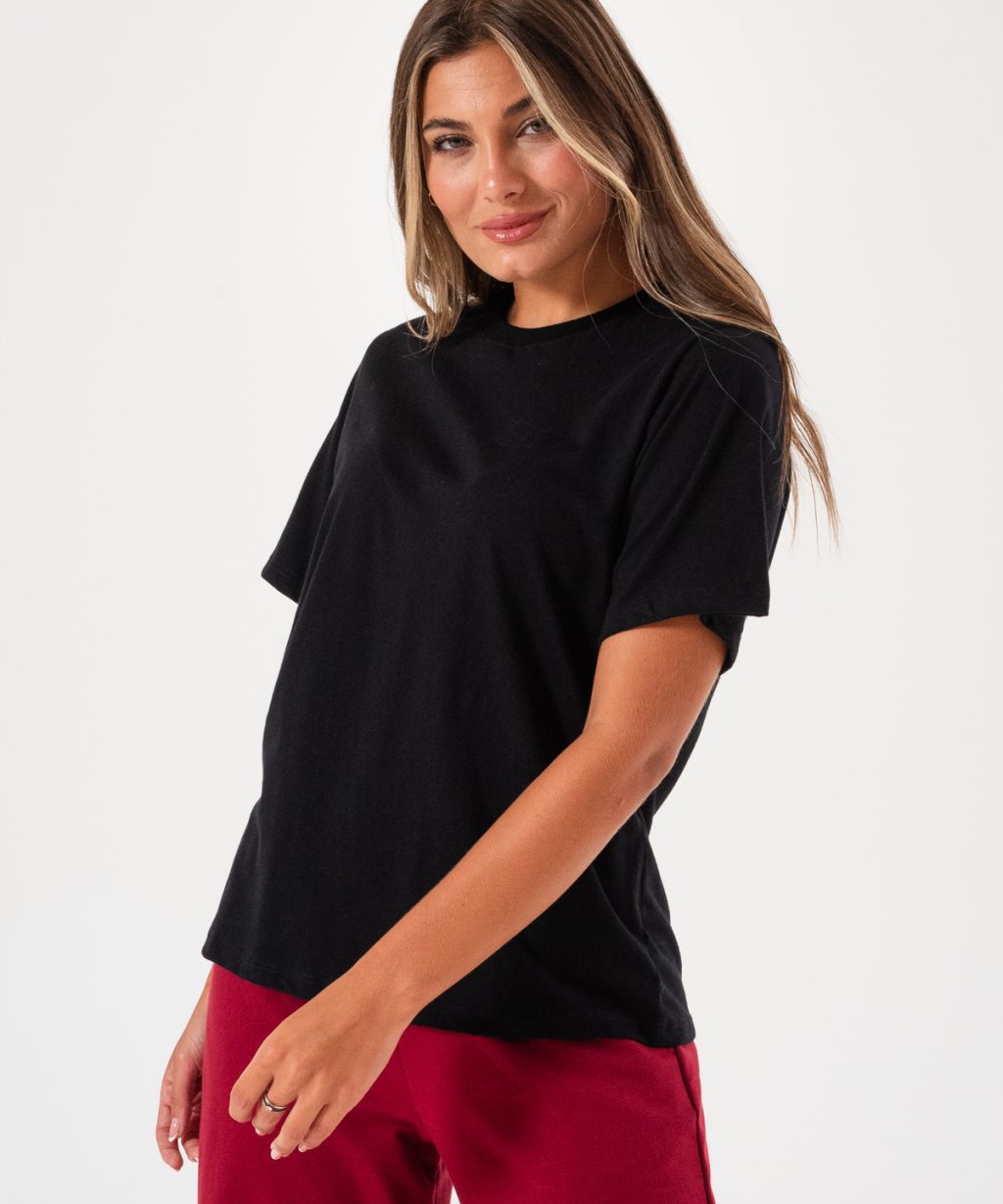 Alternative view of Remera Gema