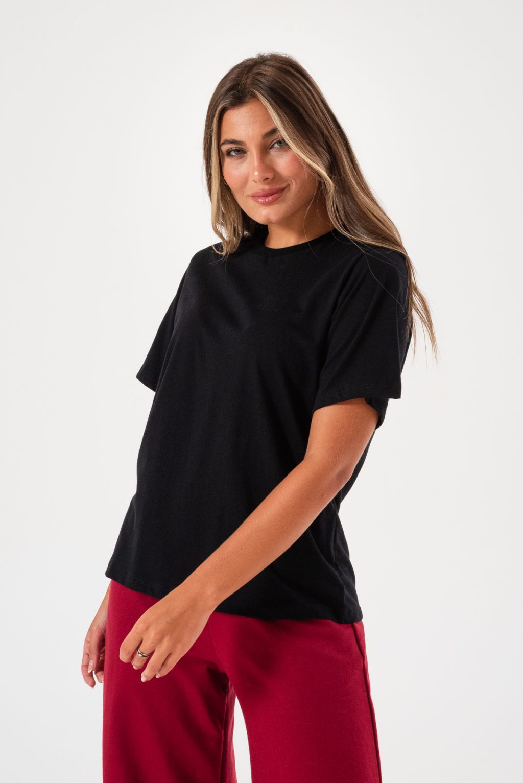 Remera Gema - Image 2