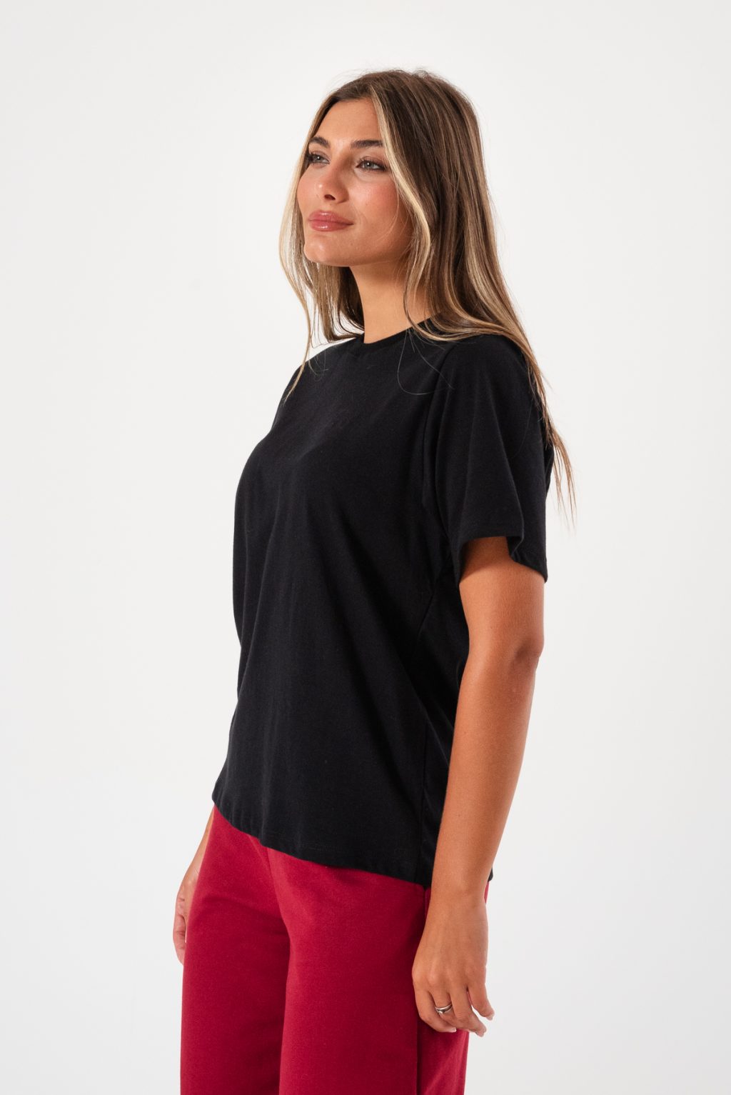 Remera Gema - Image 4