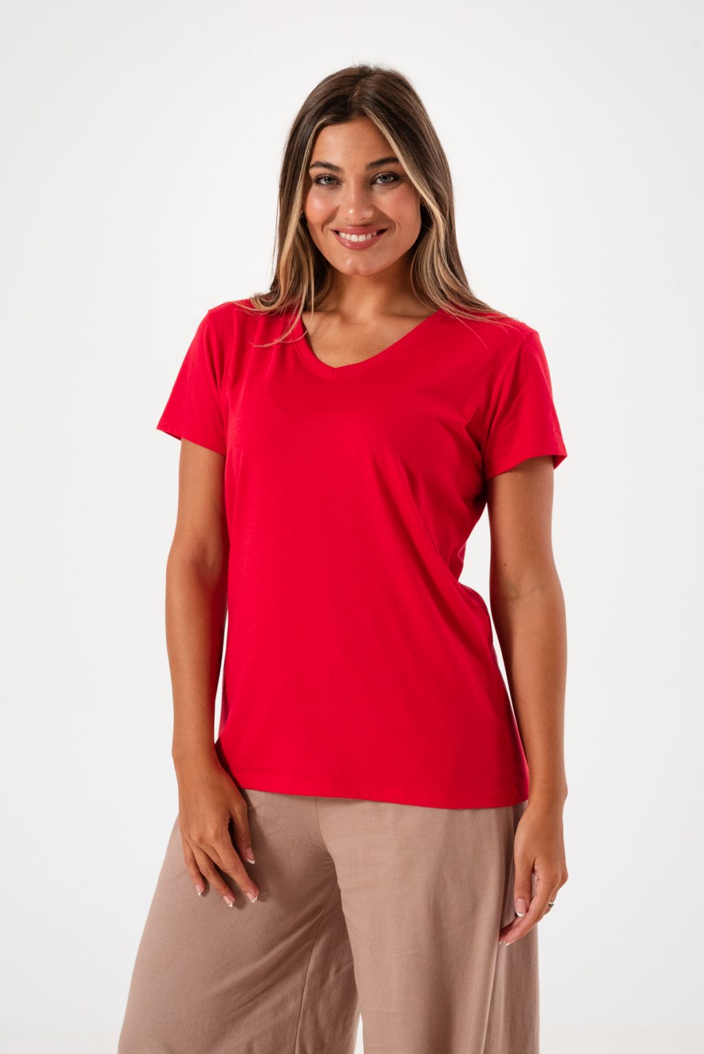 Remera Hawaii V - Image 12